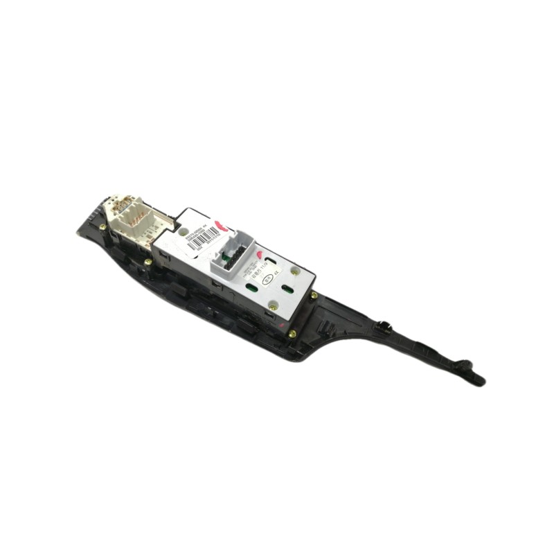 Recambio de mando elevalunas delantero izquierdo para hyundai i40 style blue referencia OEM IAM 935703Z000  