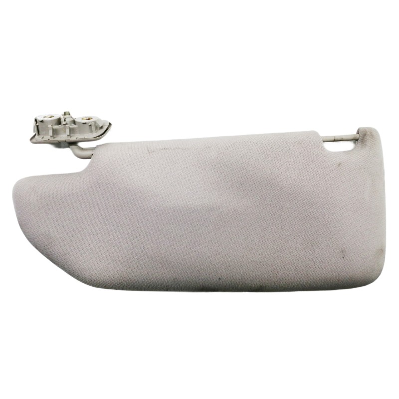 Recambio de parasol derecho para volvo xc90 d5 kinetic (5 asientos) (136kw) referencia OEM IAM 39883735  