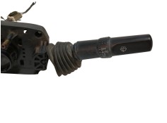 Recambio de mando multifuncion para ssangyong musso 2.3 d referencia OEM IAM 610W0017   2