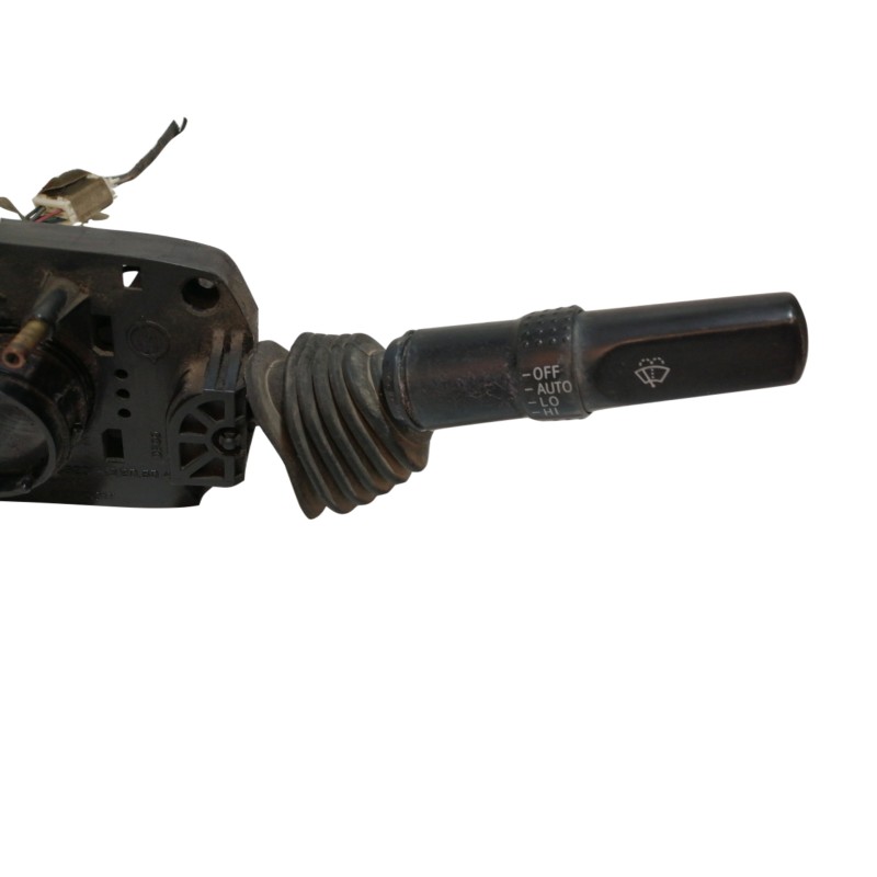 Recambio de mando multifuncion para ssangyong musso 2.3 d referencia OEM IAM 610W0017  