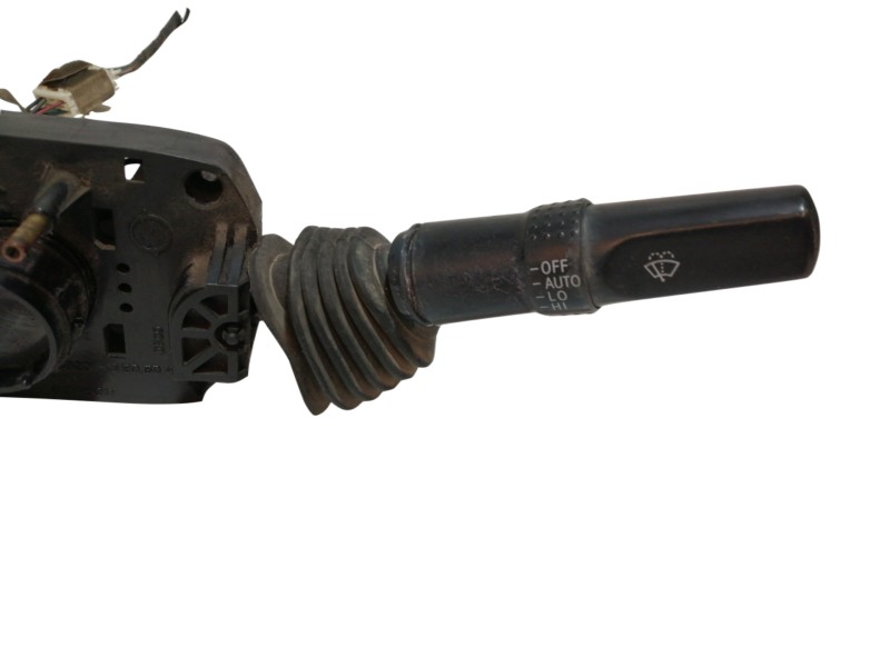 Recambio de mando multifuncion para ssangyong musso 2.3 d referencia OEM IAM 610W0017  