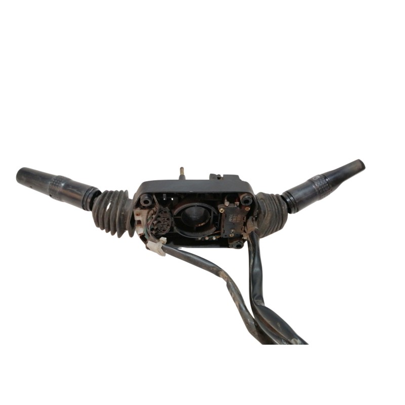 Recambio de mando multifuncion para ssangyong musso 2.3 d referencia OEM IAM 610W0017  