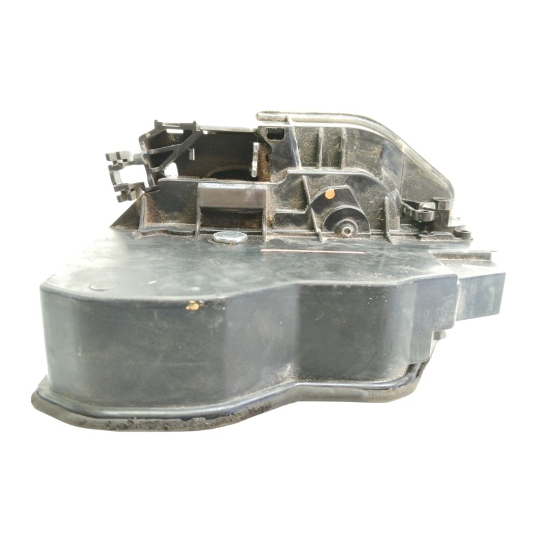 Recambio de cerradura puerta trasera derecha para bmw serie 1 lim. (f20) 114d referencia OEM IAM 7202148  