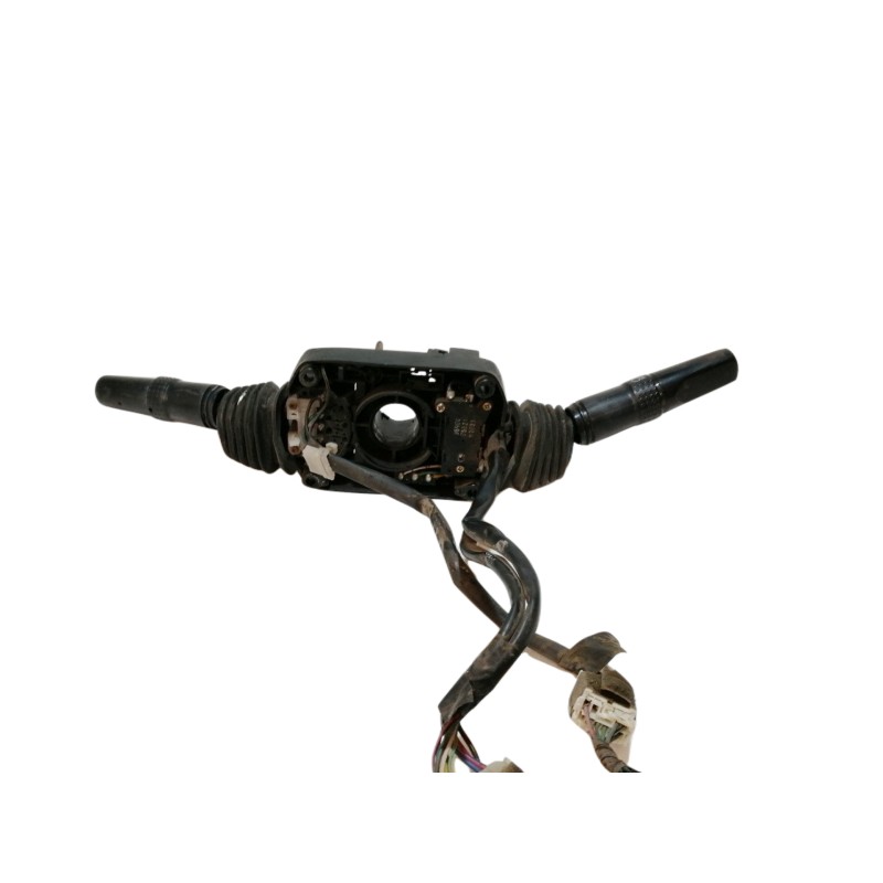 Recambio de mando multifuncion para ssangyong musso 2.3 d referencia OEM IAM 610W0017  