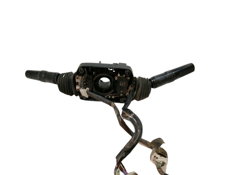 Recambio de mando multifuncion para ssangyong musso 2.3 d referencia OEM IAM 610W0017  