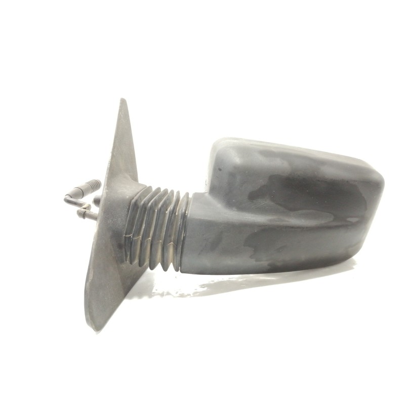 Recambio de retrovisor izquierdo para citroën bx berlina 1.8 turbodiesel referencia OEM IAM 11973130  