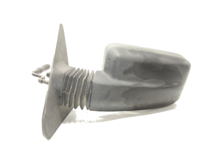 Recambio de retrovisor izquierdo para citroën bx berlina 1.8 turbodiesel referencia OEM IAM 11973130  