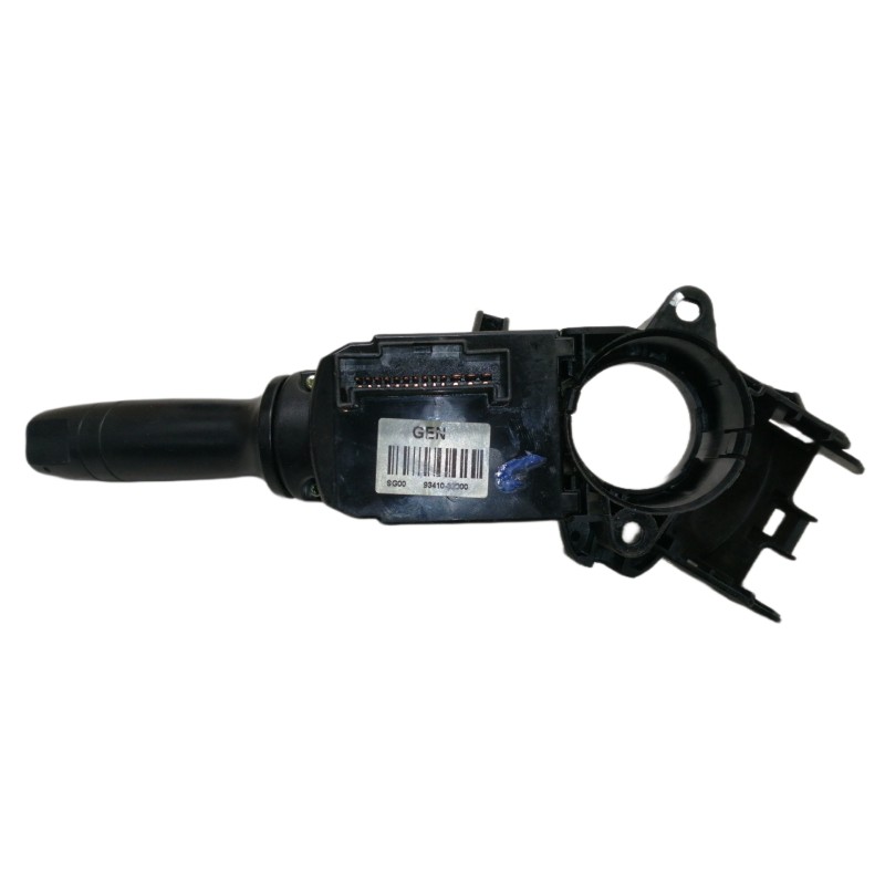 Recambio de mando intermitentes para hyundai i40 style blue referencia OEM IAM 934103Z000  