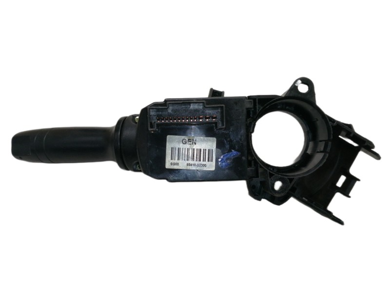 Recambio de mando intermitentes para hyundai i40 style blue referencia OEM IAM 934103Z000  