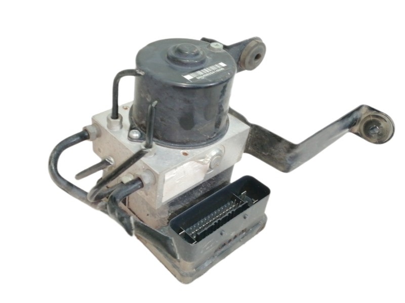 Recambio de abs para ford focus lim. (cb4) trend referencia OEM IAM 8M512C405CA  