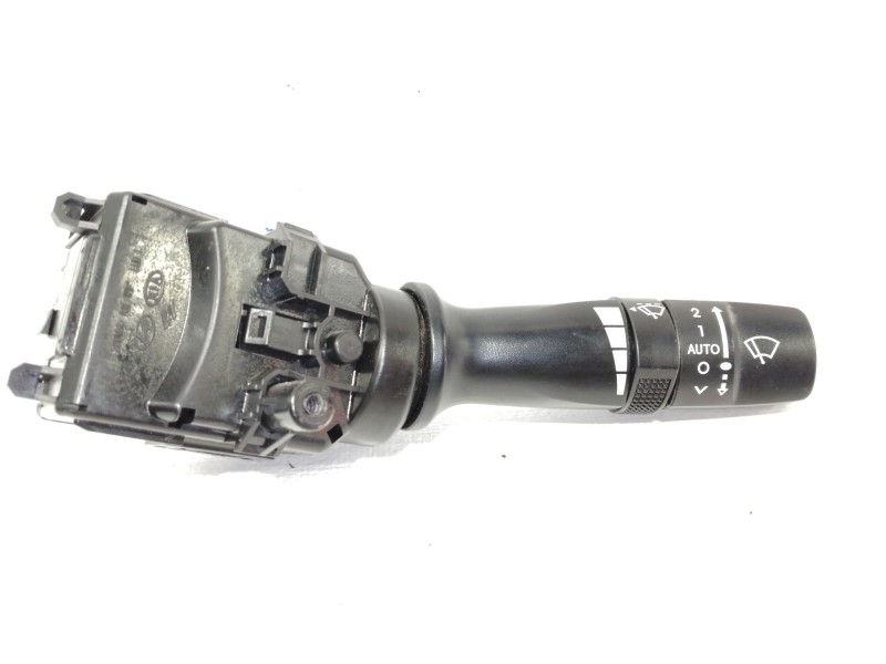 Recambio de mando limpia para hyundai i40 style blue referencia OEM IAM 934202Y610  