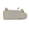 Recambio de parasol izquierdo para volvo v40 hatchback (525) d2 referencia OEM IAM 31377713  