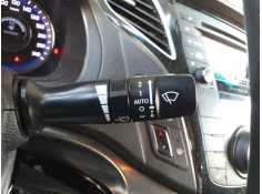 Recambio de mando limpia para hyundai i40 style blue referencia OEM IAM 934202Y610   2