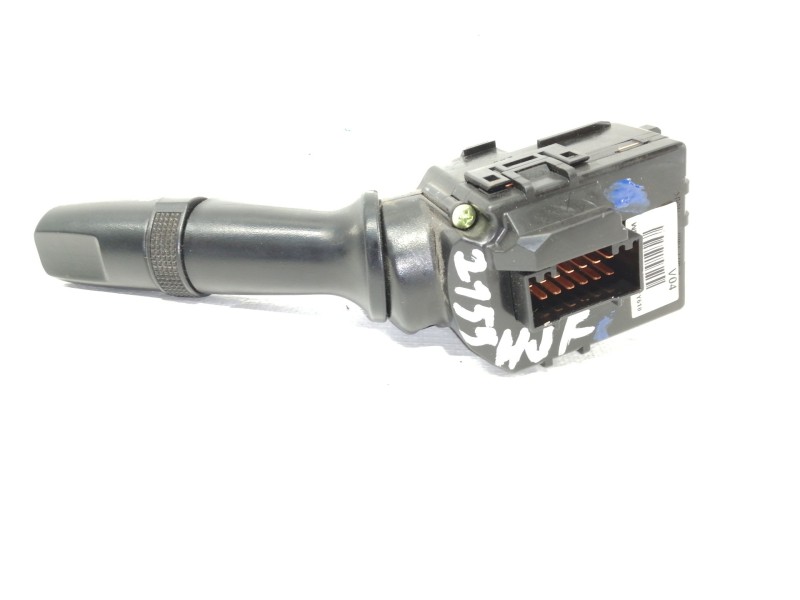 Recambio de mando limpia para hyundai i40 style blue referencia OEM IAM 934202Y610  