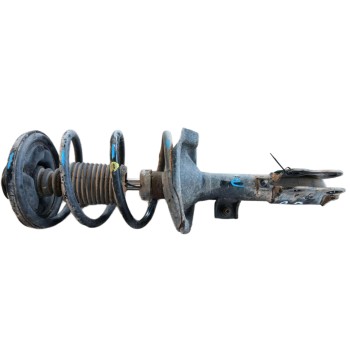 AMORTIGUADOR DELANTERO DERECHO 4060A308 