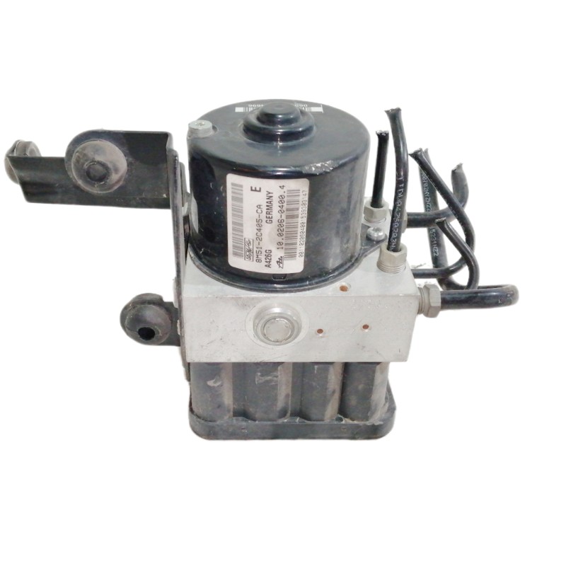 Recambio de abs para ford focus lim. (cb4) trend referencia OEM IAM 8M512C405CA  