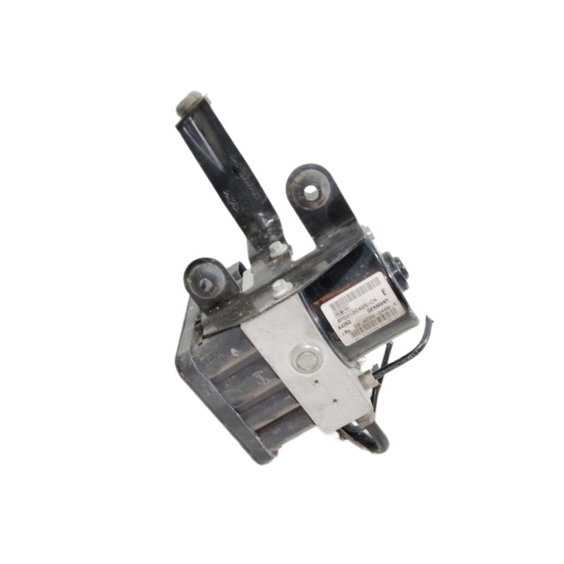 Recambio de abs para ford focus lim. (cb4) trend referencia OEM IAM 8M512C405CA  