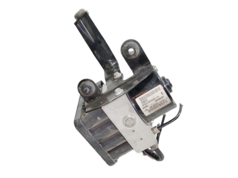 Recambio de abs para ford focus lim. (cb4) trend referencia OEM IAM 8M512C405CA  