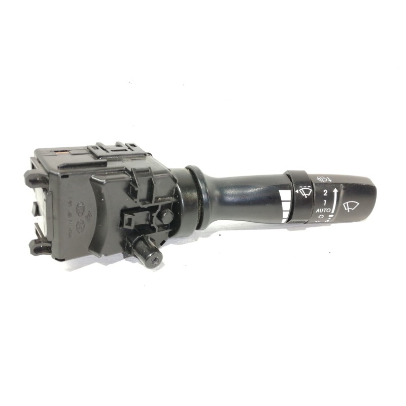 Recambio de mando limpia para hyundai i40 style blue referencia OEM IAM 934202Y610  