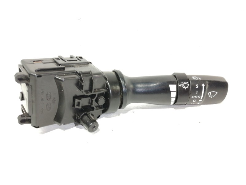 Recambio de mando limpia para hyundai i40 style blue referencia OEM IAM 934202Y610  