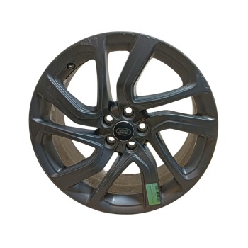 LLANTA LR073266 ET45 8.0Jx19