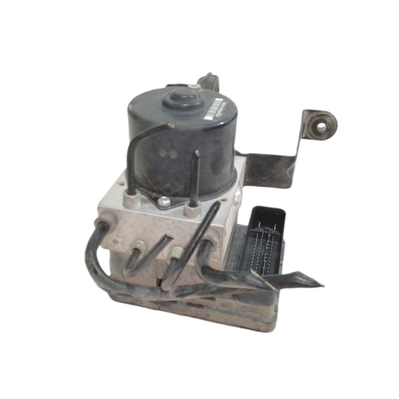 Recambio de abs para ford focus lim. (cb4) trend referencia OEM IAM 8M512C405CA  