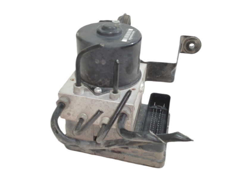 Recambio de abs para ford focus lim. (cb4) trend referencia OEM IAM 8M512C405CA  