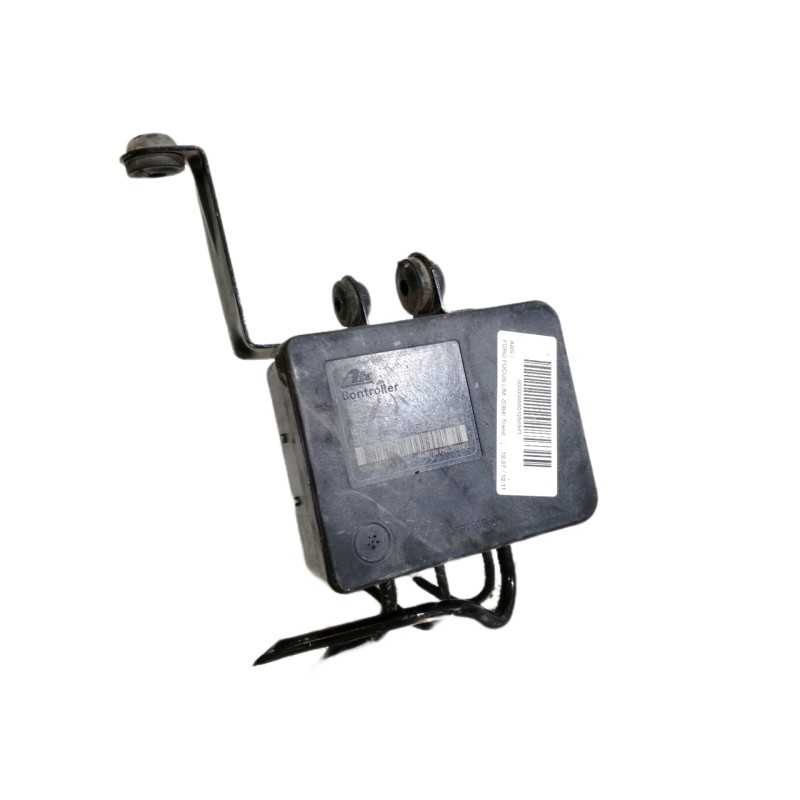 Recambio de abs para ford focus lim. (cb4) trend referencia OEM IAM 8M512C405CA  