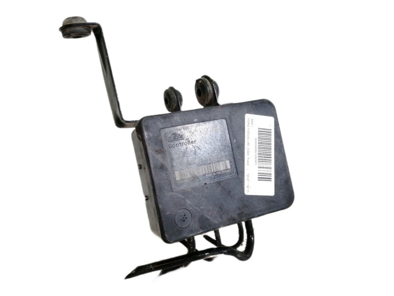 Recambio de abs para ford focus lim. (cb4) trend referencia OEM IAM 8M512C405CA  