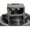 Recambio de inyector para seat toledo ii (1m2) 1.9 tdi referencia OEM IAM 38130073AL 0414720039 