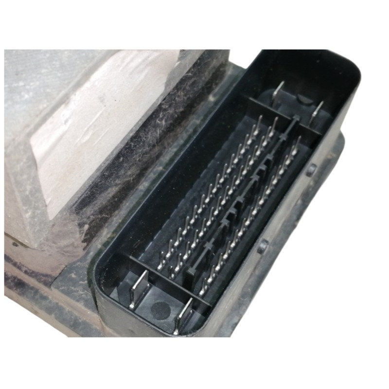 Recambio de abs para ford focus lim. (cb4) trend referencia OEM IAM 8M512C405CA  