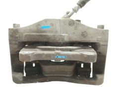 Recambio de pinza freno delantera derecha para volvo xc90 d5 kinetic (5 asientos) (136kw) referencia OEM IAM 96030657307   2