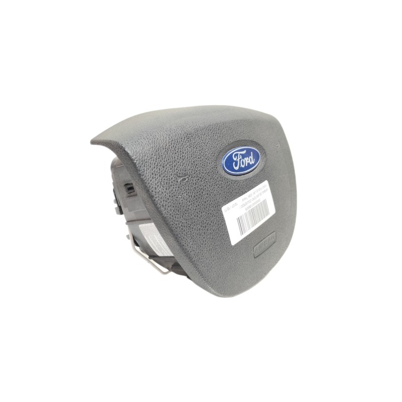 Recambio de airbag delantero izquierdo para ford focus lim. (cb4) trend referencia OEM IAM 4M51A042B85CG  