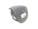 AIRBAG DELANTERO IZQUIERDO 4M51A042B85CG 