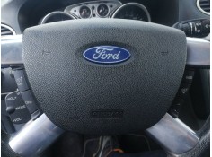 Recambio de airbag delantero izquierdo para ford focus lim. (cb4) trend referencia OEM IAM 4M51A042B85CG   2