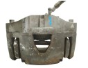 PINZA FRENO DELANTERA IZQUIERDA 30657303 