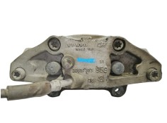 Recambio de pinza freno delantera izquierda para volvo xc90 d5 kinetic (5 asientos) (136kw) referencia OEM IAM 30657303   2