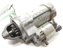 MOTOR ARRANQUE 361002A550 