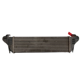 INTERCOOLER 83193 20030908111638