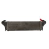 Recambio de intercooler para bmw x5 (e53) 3.0 24v turbodiesel cat referencia OEM IAM 83193  20030908111638