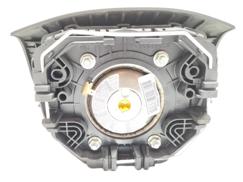 Recambio de airbag delantero izquierdo para ford focus lim. (cb4) trend referencia OEM IAM 4M51A042B85CG  