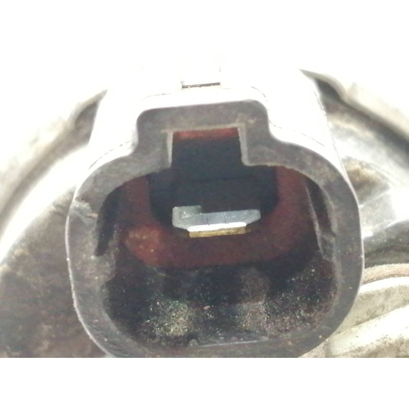 Recambio de motor arranque para hyundai i40 style blue referencia OEM IAM 361002A550  