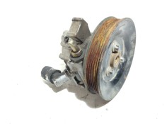 Recambio de bomba direccion para mercedes-benz vito (w638) combi 110 cdi (638.194) referencia OEM IAM A6042360010  