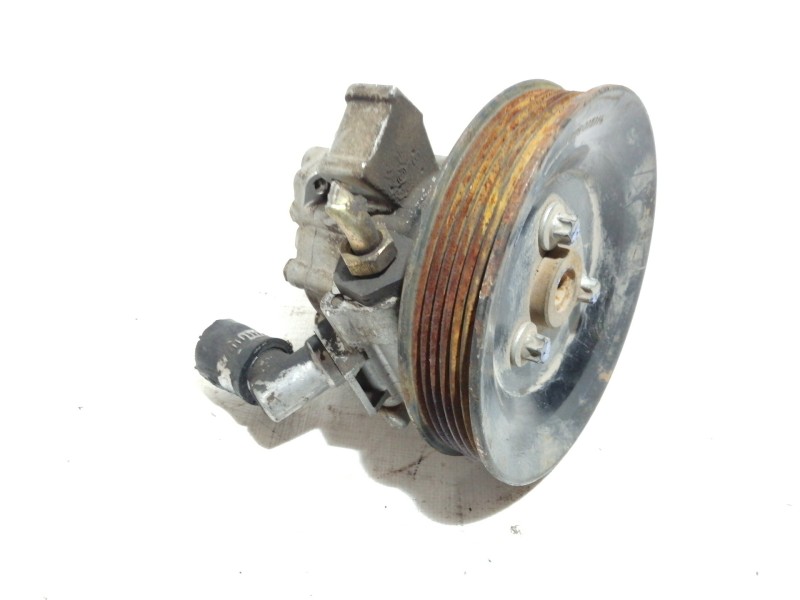 Recambio de bomba direccion para mercedes-benz vito (w638) combi 110 cdi (638.194) referencia OEM IAM A6042360010  