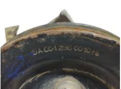 Recambio de bomba direccion para mercedes-benz vito (w638) combi 110 cdi (638.194) referencia OEM IAM A6042360010   2