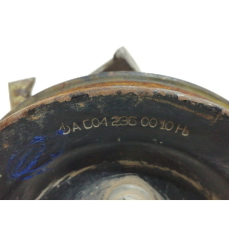 Recambio de bomba direccion para mercedes-benz vito (w638) combi 110 cdi (638.194) referencia OEM IAM A6042360010  