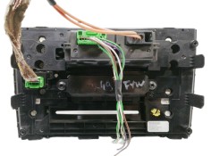 Recambio de sistema audio / radio cd para volvo xc90 d5 kinetic (5 asientos) (136kw) referencia OEM IAM 30797972 30797249 MF4052 2