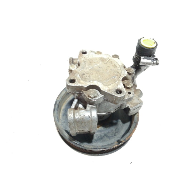 Recambio de bomba direccion para mercedes-benz vito (w638) combi 110 cdi (638.194) referencia OEM IAM A6042360010  