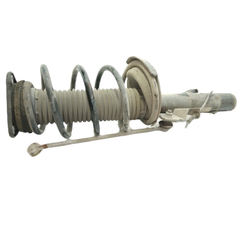 Recambio de amortiguador delantero derecho para ford focus lim. (cb4) trend referencia OEM IAM 4M5118045  