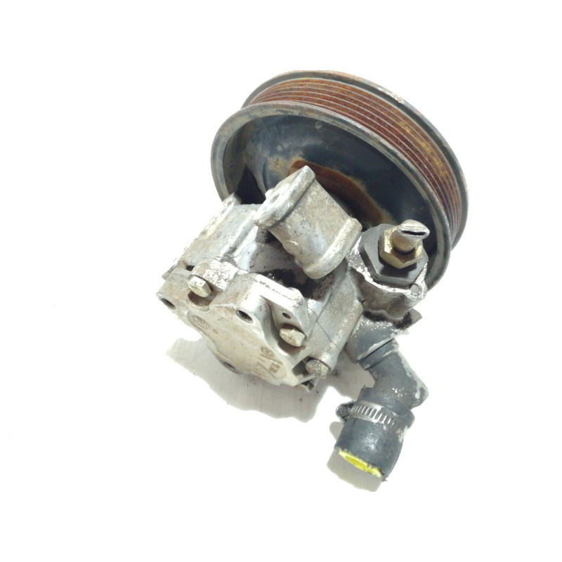 Recambio de bomba direccion para mercedes-benz vito (w638) combi 110 cdi (638.194) referencia OEM IAM A6042360010  